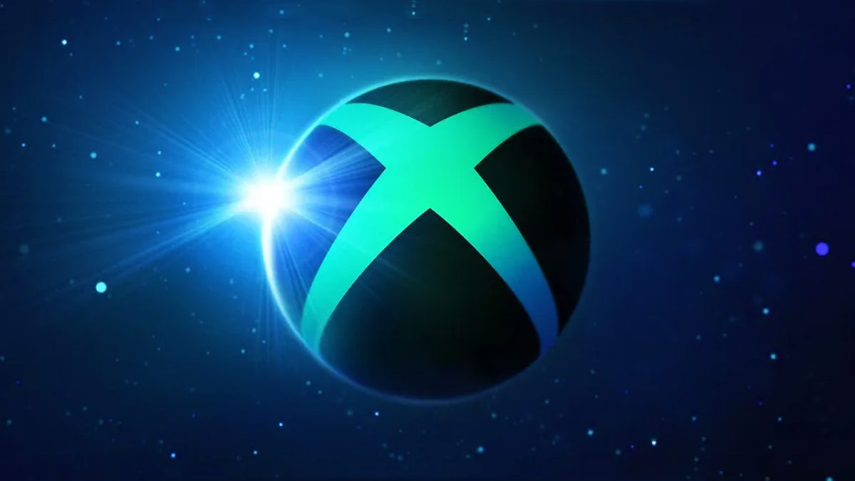 Xbox & Bethesda Games Showcase Tarihi Duyuruldu
