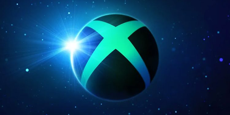 Xbox & Bethesda Games Showcase Tarihi Duyuruldu