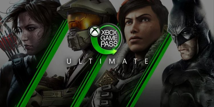 Xbox Game Pass Ultimate Tek Abonelik Seçeneği Olabilir