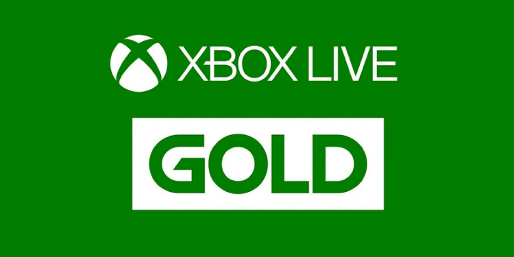 Xbox Live Gold Mayıs 2022 Oyunları Belirlendi