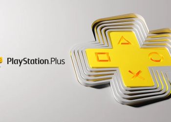 Yeni PlayStation Plus Servisi Tarihleri Duyuruldu