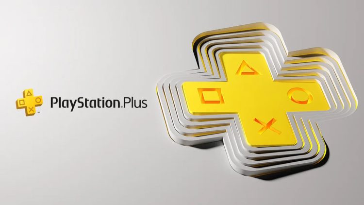 Yeni PlayStation Plus Servisi Tarihleri Duyuruldu