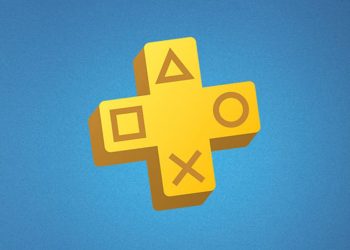 Yeni PlayStation Plus Türkiye Fiyatları Açıklık Kazandı