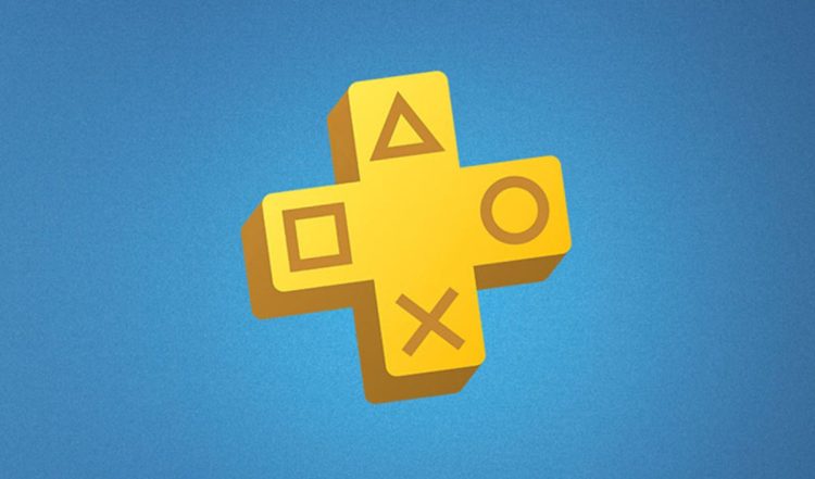 Yeni PlayStation Plus Türkiye Fiyatları Açıklık Kazandı