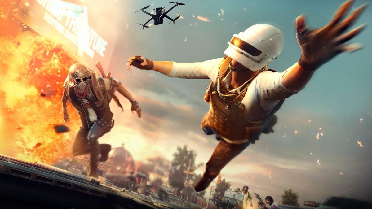 PUBG Mobile Yükselen Yıldızlar Turnuvası’na GameX ev sahipliği yapıyor