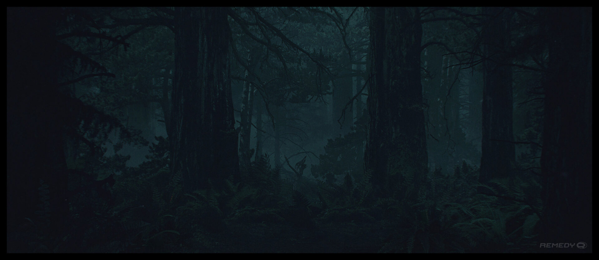 Alan-Wake-II_2022_05-12-22_001-1920x835
