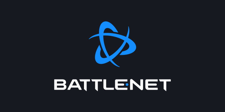 Battle.net Türk Lirası Kabul Etmeye Başladı