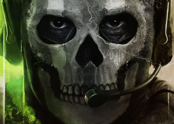 Call of Duty Modern Warfare II Çıkış Tarihi Açıklığa Kavuştu