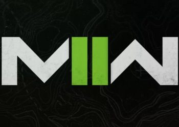 Call of Duty Serisi Steam Mağazasına Dönüyor Olabilir