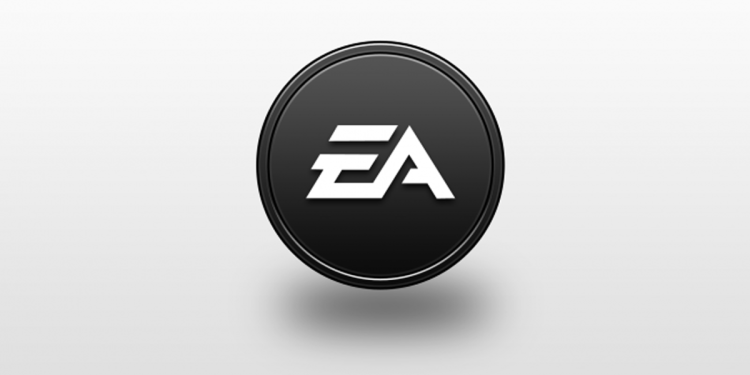EA Dört Gizemli Oyun Üzerinde Çalışıyor