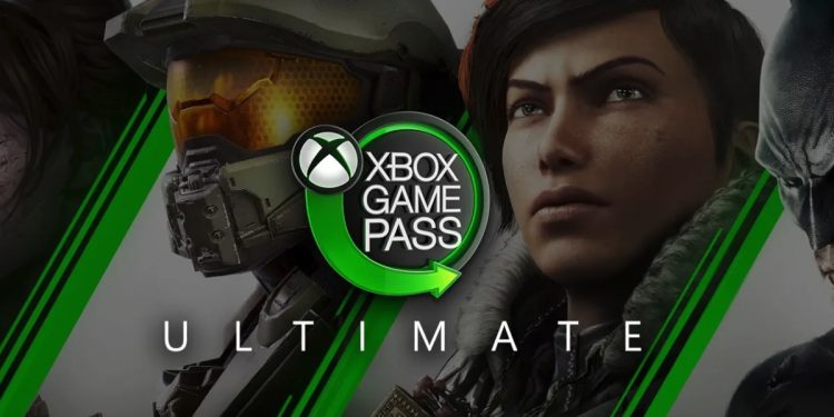 Eski Xbox Yöneticisi Game Pass Konusunda Endişeli