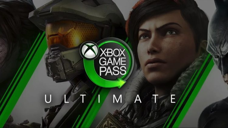 Eski Xbox Yöneticisi Game Pass Konusunda Endişeli