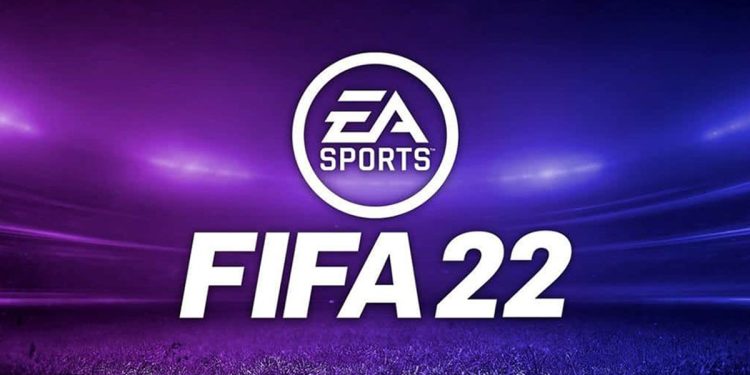 FIFA 22 Çapraz Platform Desteği Duyuruldu