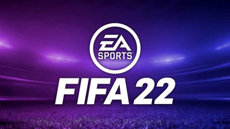 FIFA 22 Çapraz Platform Desteği Duyuruldu