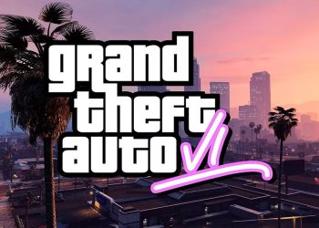 GTA 6 Fragmanı Yakında Yayınlanabilirmiş