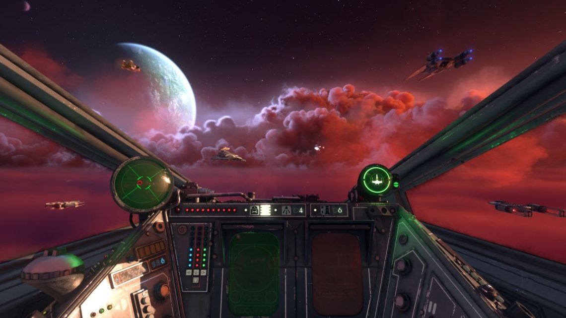 Haftanın Yeni GeForce NOW Oyunları (5 Mayıs)