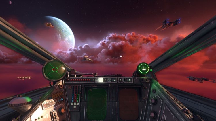 Haftanın Yeni GeForce NOW Oyunları (5 Mayıs)