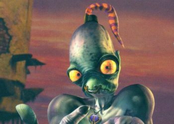 PS1 Oyunları PS5 Üzerinde Test Edildi