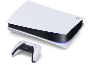 PS5 ve PS4 Güncel Satış Rakamları Belli Oldu