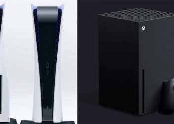 PlayStation 5 Pro ve Yeni Xbox Series 2023'te Gelebilir!