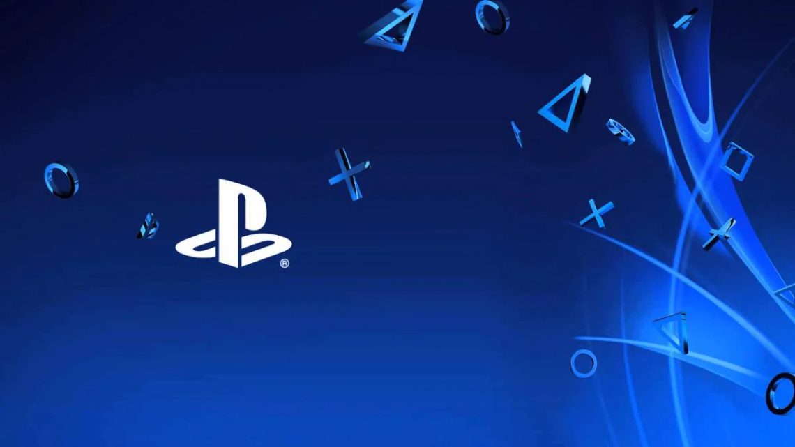 PlayStation Network PC Platformuna da Gelecek