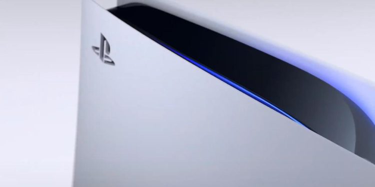 Sony PlayStation için İleriye Dönük Planlarından Bahsetti