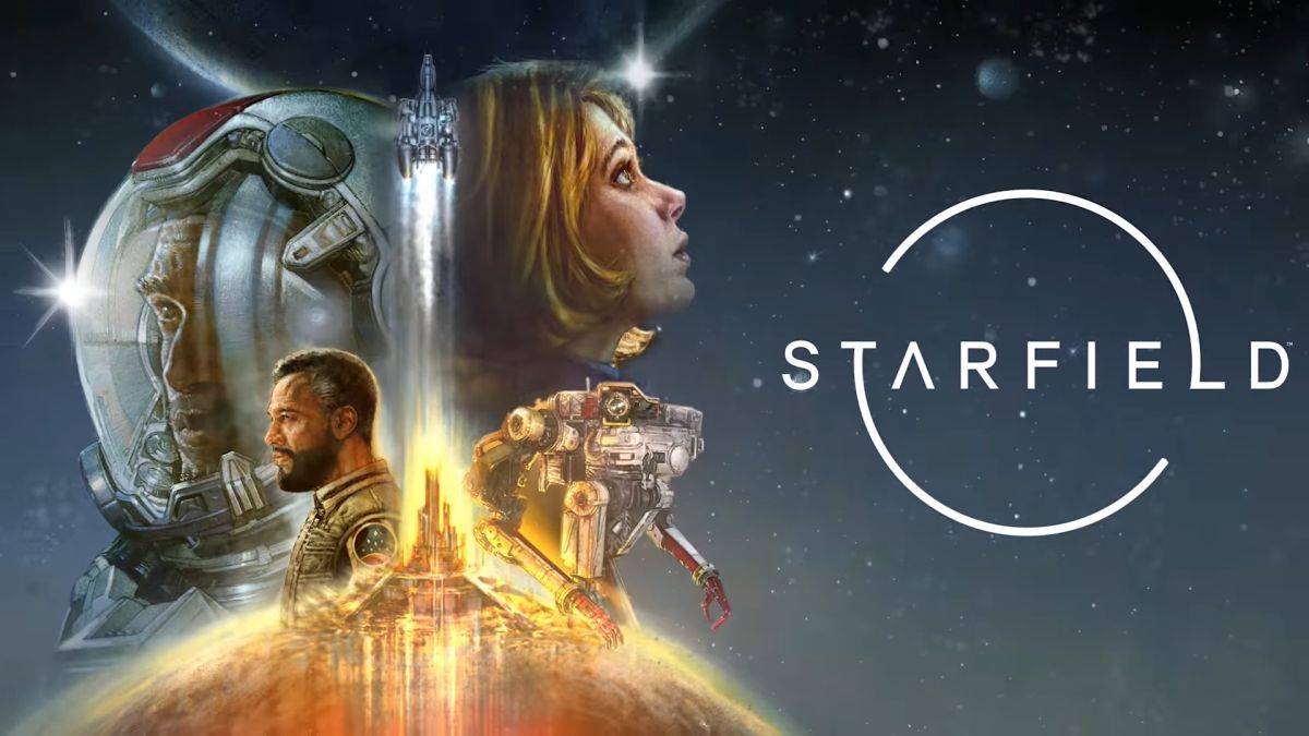 Starfield ve Redfall 2023 Yılına Ertelendiler