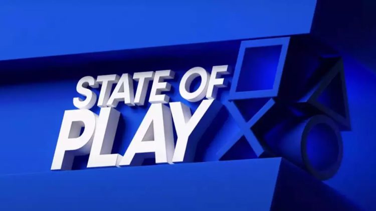 State of Play Yayını Listesi Sızdırılmış Gibi Görünüyor