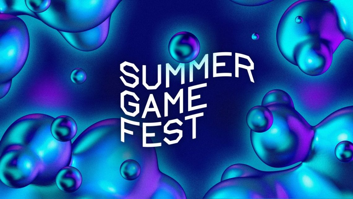 Summer Game Fest 2025 Tarihi Belli Oldu