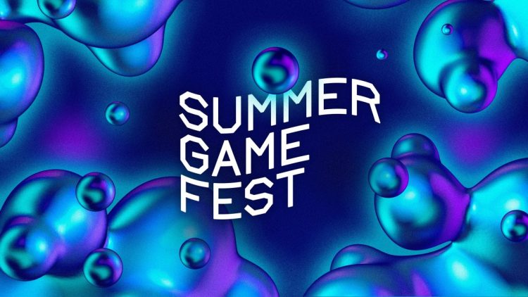 Summer Game Fest 2022 Tarihi Belli Oldu
