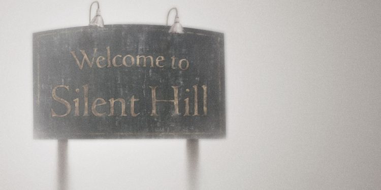 Yeni Silent Hill Oyunu Görselleri Sızdırılmış Olabilir