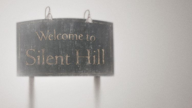 Yeni Silent Hill Oyunu Görselleri Sızdırılmış Olabilir