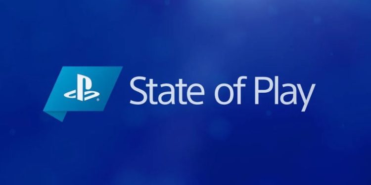 Yeni State of Play Yayını Haftaya Düzenlenecek