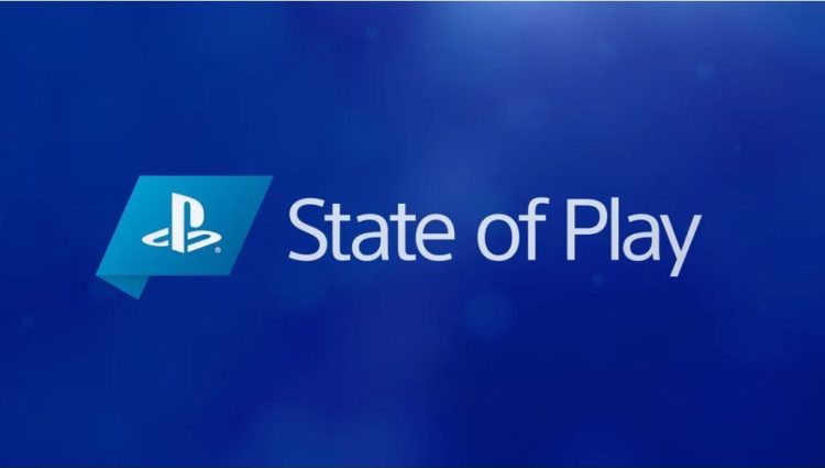 Yeni State of Play Yayını Haftaya Düzenlenecek