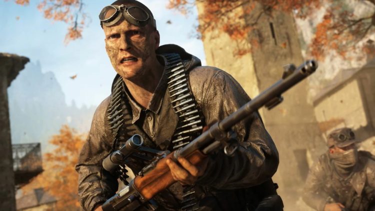 PS Plus Extra Mayıs 2025 Oyunları Duyuruldu