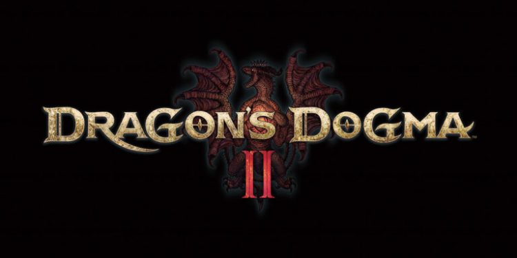 Dragon's Dogma 2 Geliştirilme Aşamasında!