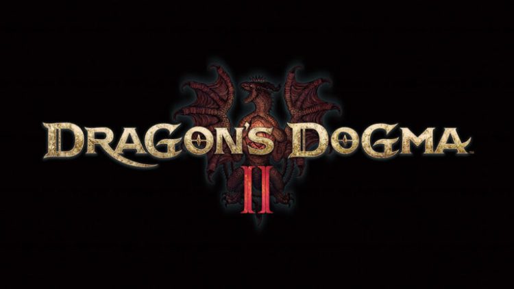 Dragon's Dogma 2 Geliştirilme Aşamasında!