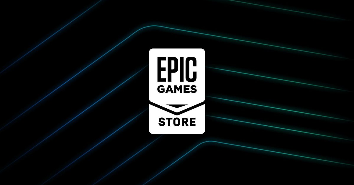 Epic Games’in Ücretsiz Oyunları İndirmeye Açıldı (30 Haziran)