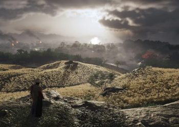 PlayStation Sonbahar Maceraları Kampanyası Başladı