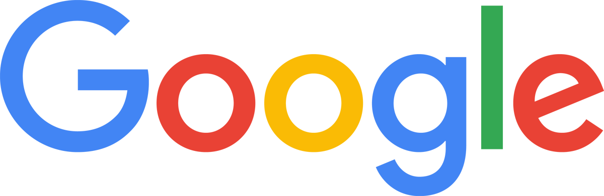 Google Logo