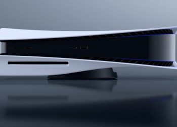 İncecik PlayStation 5 Yarattı!