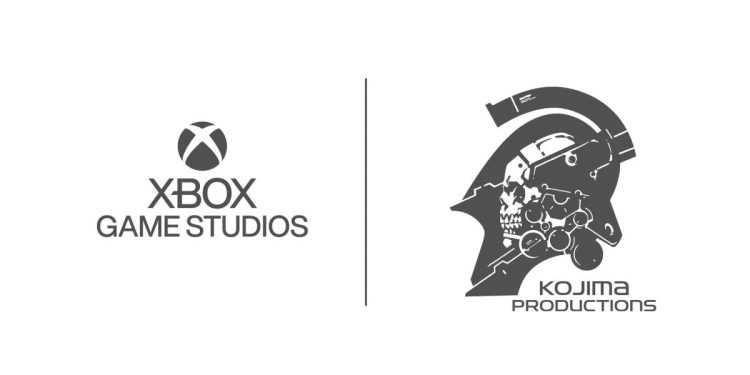Kojima'nın Xbox Oyunu Overdose Olabilir