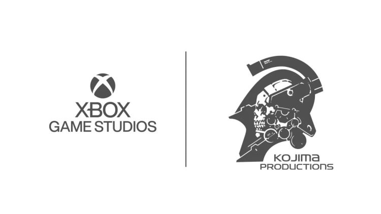 Kojima'nın Xbox Oyunu Overdose Olabilir