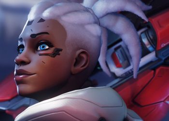 Overwatch 2 için Erken Erişim Tarihi Duyuruldu