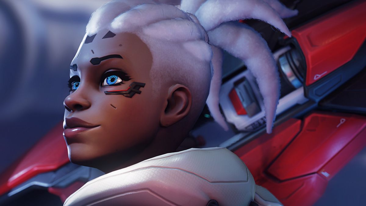 Overwatch 2 için Erken Erişim Tarihi Duyuruldu