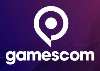 PlayStation GamesCom 2022'ye Katılacak Mı