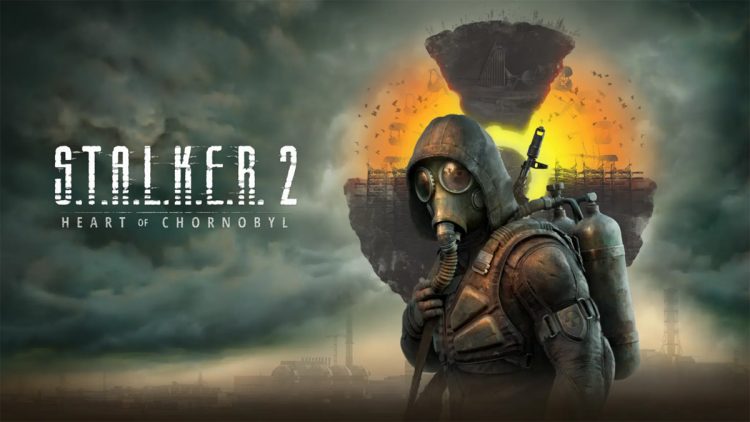 STALKER 2 Türkçe Dil Desteği ile Mi Geliyor