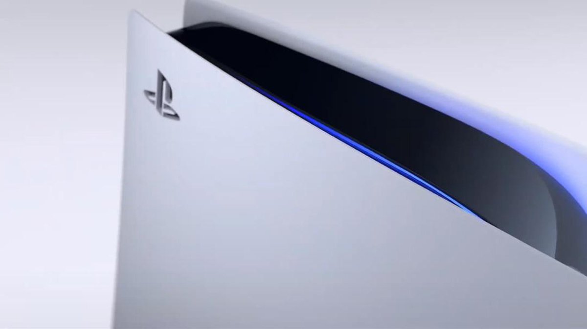 Sony Gelişmiş PlayStation 5 DS