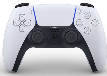 Sony Gelişmiş PlayStation 5 Kontrolcüsü Duyurmaya Hazırlanıyor