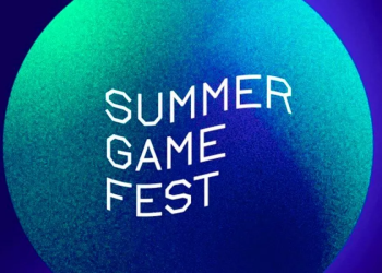 Summer Game Fest 2022 Katılımcıları Duyuruldu